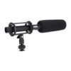 BOYA BY-PVM1000L Professional Shotgun Microphone