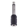 Mono Audio Adapter Jack