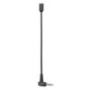BOYA BY-UM4 Omni-Directional Condenser Mini Flexible Microphone