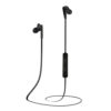 Lenovo HE01 Neckband