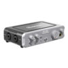 BOYA BY-AM1 Dual-Channel USB 2 Audio Mixer