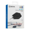 BOYA BY-MC2 USB Condenser Microphone