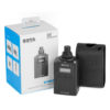 BOYA BY-WXLR8 Pro UHF Wireless XLR Transmitter