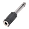 Mono Audio Adapter Jack