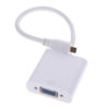 Micro HDMI to VGA Converter Adaptor