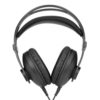 BOYA BY-HP2 Over-Ear Monitor Headphones
