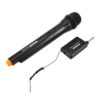 Karaoke Wireless Handheld VHF Transmitter Microphone