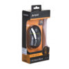 A4Tech G3-270N Wireless Optical Mouse