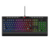 Havit Multi functional Backlit keyboard