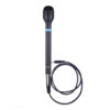 BOYA BY-HM100 Omni-Directional Dynamic Handheld Microphone