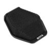 BOYA BY-MC2 USB Condenser Desktop Conference Computer Microphone