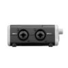 BOYA BY-AM1 Dual-Channel USB 2 Audio Mixer