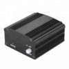 Phantom Power Supply 48V for Condenser Microphone