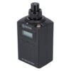 BOYA BY-WXLR8 Pro UHF Wireless XLR Transmitter