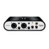 Icon Pro Audio Duo 22 Live USB Audio Interface with Mobile