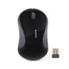 A4Tech G3-270N Wireless Optical Mouse