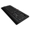 Havit Multi functional Backlit keyboard