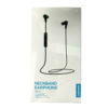Lenovo HE01 Neckband