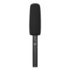 BOYA BY-BM6060 Super-Cardioid Condenser Microphone