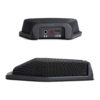 BOYA BY-MC2 USB Condenser Desktop Conference Computer Microphone