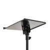 Laptop & Projector Stand Samson-LTS50