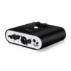 Icon Pro Audio Duo 22 Live USB Audio Interface with Mobile