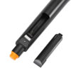 Karaoke Wireless Handheld VHF Transmitter Microphone