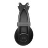 BOYA BY-HP2 Over-Ear Monitor Headphones