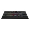 Havit Multi functional Backlit keyboard