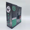 TUCCI Computer Headphones with Microphone - TC-L780MV