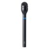 BOYA BY-HM100 Omni-Directional Dynamic Handheld Microphone