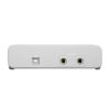 BOYA BY-AM1 Dual-Channel USB 2 Audio Mixer