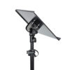 Laptop & Projector Stand Samson-LTS50