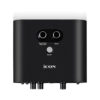 Icon Pro Audio Duo 22 Live USB Audio Interface with Mobile
