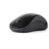 A4Tech G3-270N Wireless Optical Mouse