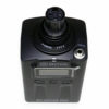 BOYA BY-WXLR8 Pro UHF Wireless XLR Transmitter
