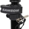 Laptop & Projector Stand Samson-LTS50