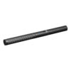 BOYA BY-BM6060 Super-Cardioid Condenser Microphone