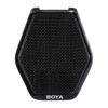 BOYA BY-MC2 USB Condenser Microphone