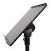 Laptop & Projector Stand Samson-LTS50