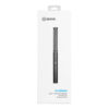 BOYA BY-BM6060 Super-Cardioid Condenser Microphone