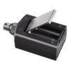 BOYA BY-WXLR8 Pro UHF Wireless XLR Transmitter