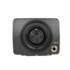BOYA BY-WXLR8 Pro UHF Wireless XLR Transmitter