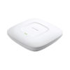 300Mbps Wireless N Ceiling Mount Access Point TP Link - EAP110