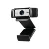 Logitech C930e 1080p Business Webcam with Wide Angle Lens
