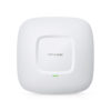 300Mbps Wireless N Ceiling Mount Access Point TP Link - EAP110