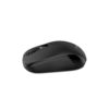 Havit Wireless Mouse - MS626GT