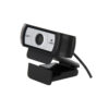 Logitech C930e 1080p Business Webcam with Wide Angle Lens