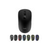 Havit Wireless Mouse - MS626GT