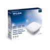300Mbps Wireless N Ceiling Mount Access Point TP Link - EAP110